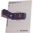 Microchip AC164021