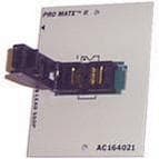 Microchip AC164021