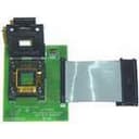 Microchip AC164024