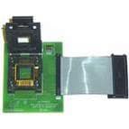 Microchip AC164024