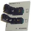 Microchip AC164026