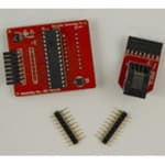 Microchip AC244047