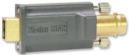 Microchip EQCO-FW7501