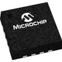 Microchip GIGABIT_ETHERNET_SFP