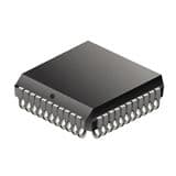 Microchip LE58QL02FJC