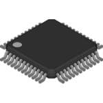 Microchip LE9530CETC
