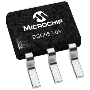 Microchip MCP1790T-3302E/EBVAO