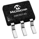 Microchip MCP1790T-5002E/EBVAO