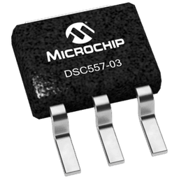 Microchip MCP1790T-5002E/EBVAO