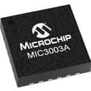 Microchip MIC3003AGML