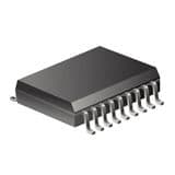 Microchip MT3370BSR1