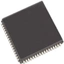 Microchip MT9074AP1
