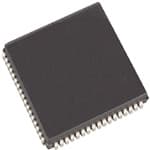 Microchip MT9074AP1