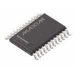 Microchip MT9174AN1