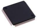 Microchip SCH5544-NS