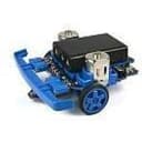 Microchip TREV-MCP030