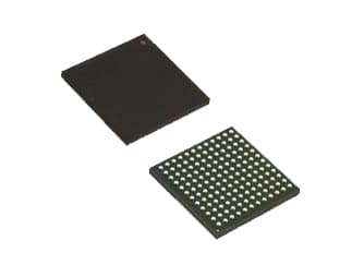 Microchip ZL50012GDG2