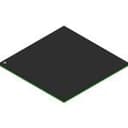 Microchip ZL50018GAG2