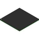 Microchip ZL50023GAG2