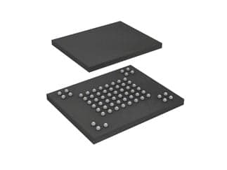 MICRON NAND512W3A2SZA6E