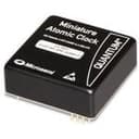 Microchip 090-44300-00