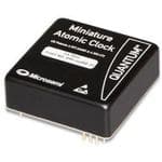 Microchip 090-44300-00