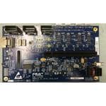 Microchip ADP_1X16SLOT_4X4HD