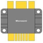 Microchip DRF1200/EVALSW