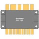 Microchip DRF1300/EVALSW