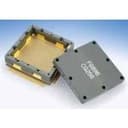 Microchip SK-AX2-CG624-KITBTM