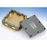 Microchip SK-AX2-CG624-KITBTM