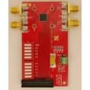 Microchip UXN6M9P