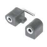 Mill-Max Manufacturing Corp. 395-13-101-34-340000