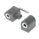 Mill-Max Manufacturing Corp. 395-93-101-34-340000