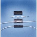 MOLEX 1060730020