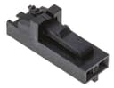 MOLEX 50-57-9402