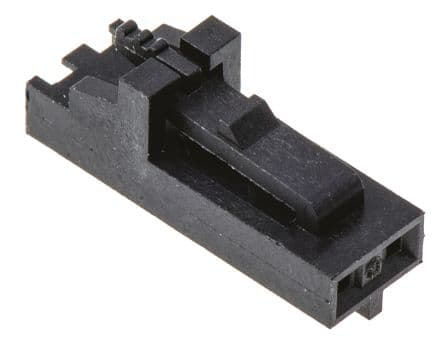 MOLEX 50-57-9402