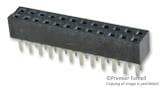MOLEX 79107-7011