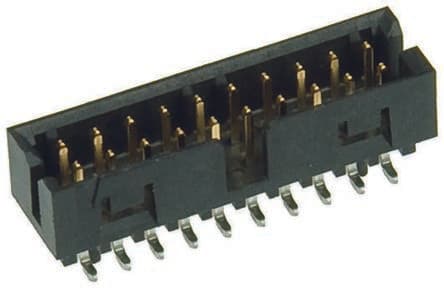 MOLEX 87832-0420