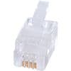 MOLEX 90075-0027