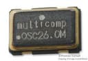 Multicomp MCOT5260003V300010RA