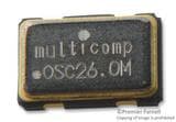 Multicomp MCOT5260003V300010RA