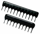 Multicomp MCRNLA10G0104B0E