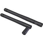 Multi-Tech Systems Inc. ANBT-1HRA