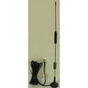 Multi-Tech Systems Inc. ANCF2-10MMHW