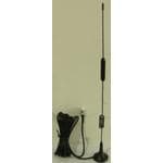 Multi-Tech Systems Inc. ANCF2-10MMHW