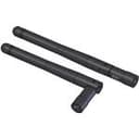 Multi-Tech Systems Inc. ANCF2-1HRA