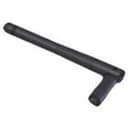 Multi-Tech Systems Inc. ANCF2-50HRA