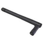 Multi-Tech Systems Inc. ANCF2-50HRA