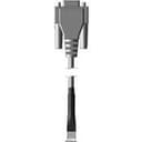 Multi-Tech Systems Inc. CA-CDP-DEBUG